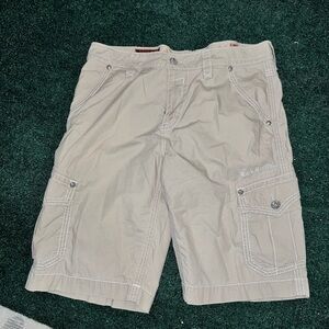 New rock revival size 36 new